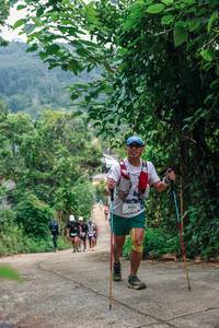 BIB: 
                            <button type="button" onclick="openModal(27248416)" class="btn btn-primary btn-sm float-right btn-popup" data-toggle="modal" data-target=".modal-high-quality">
                        <i class="fas fa-shopping-cart"></i> Add to Cart
                    </button>
                                            <button type="button" onclick="isThisMe(27248416, true)" class="btn btn-success btn-sm float-right btn-popup btn-isme hidden" data-toggle="tooltip" data-placement="bottom" title="นี่คือรูปของคุณใช่ไหม คลิกที่นี่เพื่อเอาเข้าอัลบั้ม">
                        <i class="fas fa-plus"></i> Add to album
                    </button>
                    <button type="button" onclick="isThisMe(27248416, false)" class="btn btn-warning btn-sm float-right btn-popup btn-isnotme hidden">
                        <i class="fas fa-ban"></i> Remove from album
                    </button>